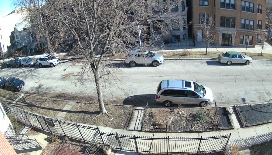 Reolink Camera Two_01_Reolink Home Hub One_20260112113239.jpg